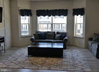 3078 Goshen Dr unit M67 U, Pennsburg, PA 18073 - photo 6