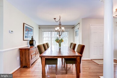 1270 Lamplighter Way, Reston, VA 20194 - photo 7