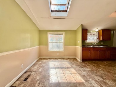 141 Cross Rd, Hancock, ME 04640 - photo 6