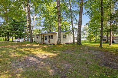 1267 W Channel St, Bitely, MI 49309 - photo 6