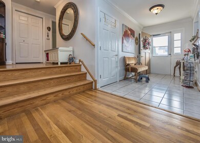 4 Ardmore Dr, Newark, DE 19713 - photo 7