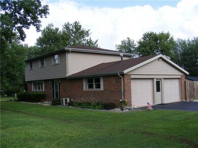 3817 E 150 N, Anderson, IN 46012 - photo 3