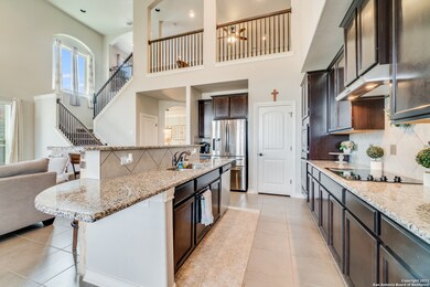 10154 Bricewood Run, San Antonio, TX 78254 - photo 5