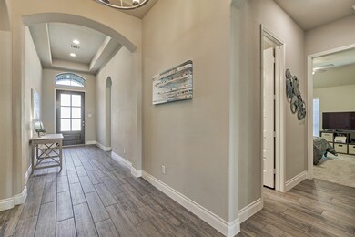 4218 Orchard Pass Dr, Spring, TX 77386 - photo 7