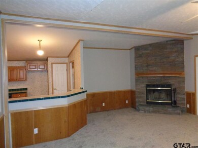 10889 Oak Hill Dr, Tyler, TX 75707 - photo 3