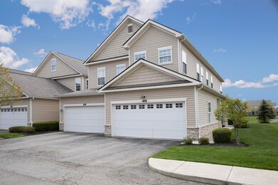 9165 Scenic View Circle