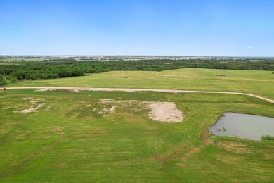 Lot 23 Grison Cir, Corsicana, TX 75109 - photo 4