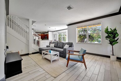 1350 SW 4th Ct, Fort Lauderdale, FL 33312 - photo 6