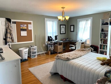 15 Holton St unit 2, Allston, MA 02134 - photo 3