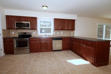 1360 Cabot Ave, Whiting, NJ 08759 - photo 4