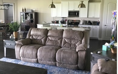 2246 SW Jim Witt Rd, Lake City, FL 32025 - photo 3