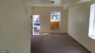 800 N Glover St, Baltimore, MD 21205 - photo 4