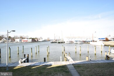 416 Cambridge Landing, Cambridge, MD 21613 - photo 2