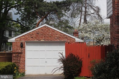 469 Harper Ave, Drexel Hill, PA 19026 - photo 4