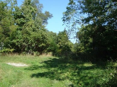 2601 W 450 N, La Porte, IN 46350 - photo 3