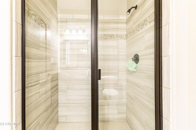 14837 Sunny Land Ave, El Paso, TX 79938 - photo 7