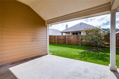 1923 Highland Haven Ln, Wylie, TX 75098 - photo 6
