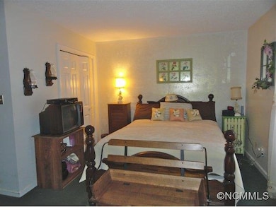 61 Lynwood Cir, Asheville, NC 28806 - photo 6