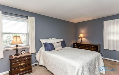 5158 Coldstream Rd, Toledo, OH 43623 - photo 7