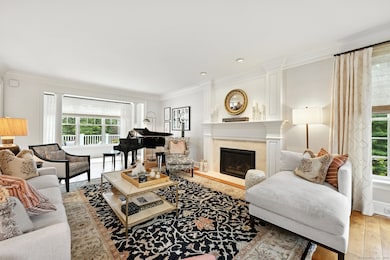 20 Found Land Way, Avon, CT 06001 - photo 5