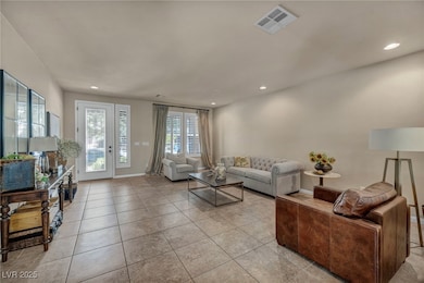 9670 Twin Rivers Ct, Las Vegas, NV 89139 - photo 7