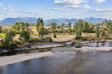 1774 Us Highway 93 N, Victor, MT 59875 - photo 3