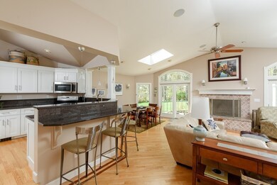11 Plymouth River Rd, Hingham, MA 02043 - photo 7