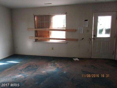 46858 Patuxent Rd, Lexington Park, MD 20653 - photo 4