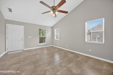 14192 Hampton Falls Dr N, Jacksonville, FL 32224 - photo 5