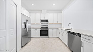 14694 White Pearl Rd, Punta Gorda, FL 33982 - photo 3