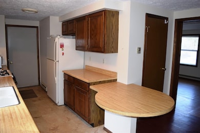 315 Angel Rd, Corinth, NY 12822 - photo 7