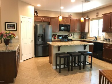 kitchen (primary)