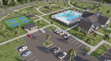 1240 Saxon Ct, Myrtle Beach, SC 29579 - photo 7