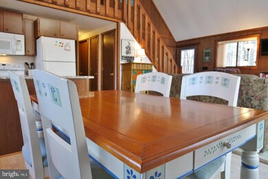 285 Player Rd, Basye-Bryce Mountain, VA 22810 - photo 2