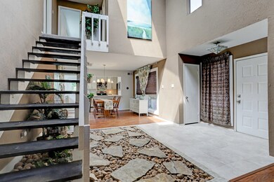 6135 Gallant Forest Dr, Houston, TX 77088 - photo 6