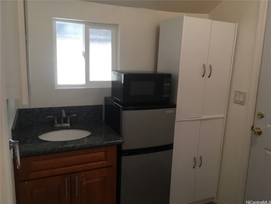 47-719 Kamehameha Hwy unit D-S, Kaneohe, HI 96744 - photo 2