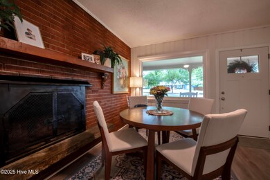 238 S Main St, Wendell, NC 27591 - photo 6