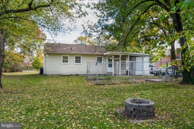 5804 Liberty St, Rock Hall, MD 21661 - photo 3