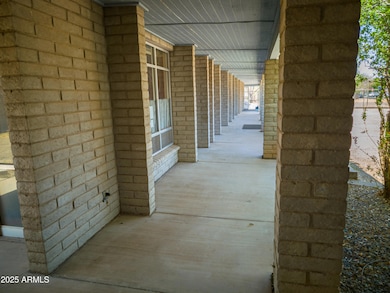 IMG20250408123318-Enhanced-NR