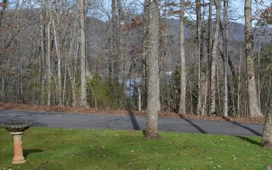 1205 Oak Pointe Dr, Hiawassee, GA 30546 - photo 4