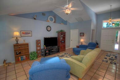 Family Room Area 2 MLS