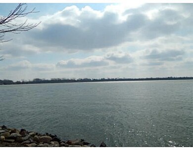 View.