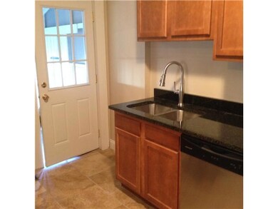 212 E Morrill Ave, Columbus, OH 43207 - photo 6