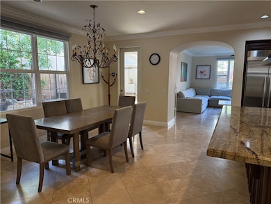 31 Grape Arbor, Irvine, CA 92620 - photo 4