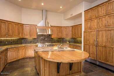 07_kitchen
