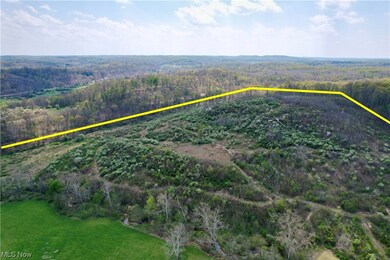 0 Maysville Greendale Rd unit 4454995, Logan, OH 43138 - photo 7