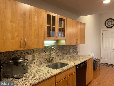 129 Falcon Ln, Wilmington, DE 19808 - photo 4