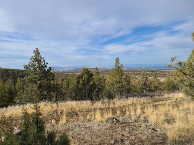Resized_20210403_083604