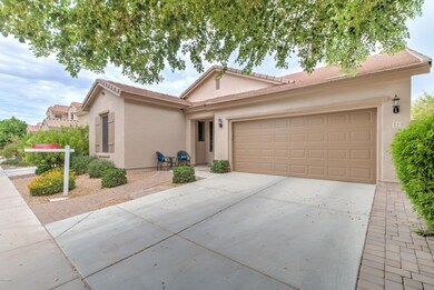 72 W Aster Dr-1