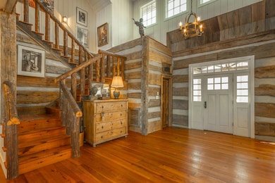 151 Brow Lake Road-6